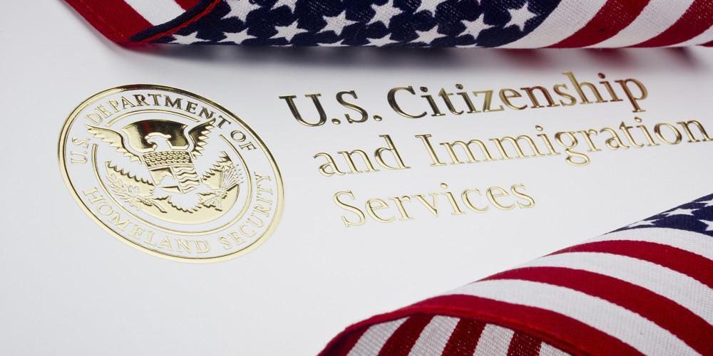 USA-EB-5-Immigrant-Investor-Visa-Review