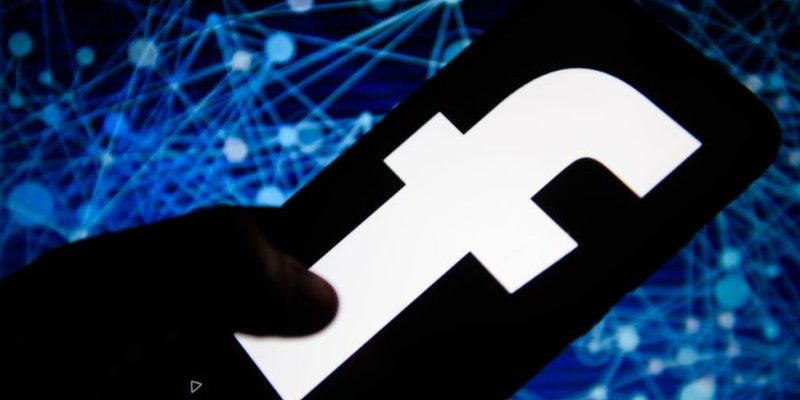 visto-americano-verificacao-no-facebook-regra-donald-trump