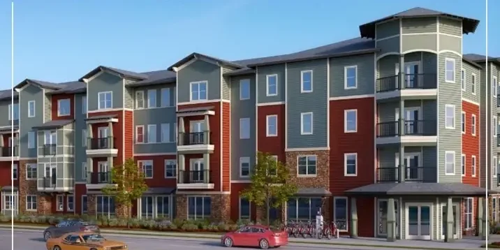 Clemson University, Atlantic American Fortune Fund 2024 Clemson University, Atlantic American Fortune Fund 2024