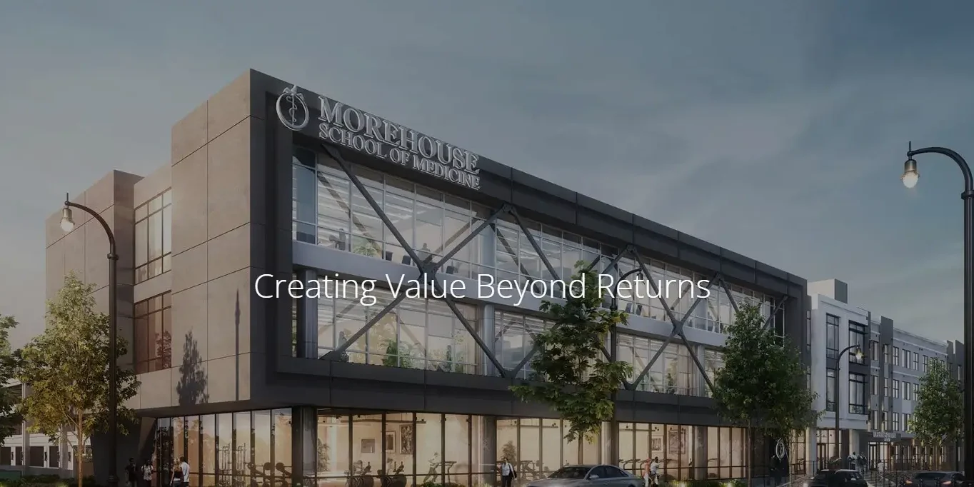 visto-EB5- Atlantic-American-Partners-green-card