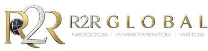 R2R Global