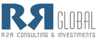 R2R Global